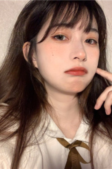 晨间运动～啊4H